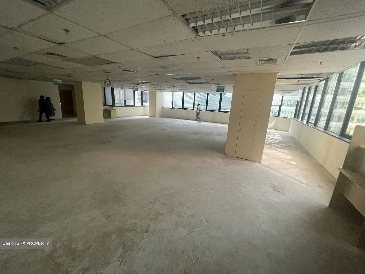 Bharat Building (D1), Office #405961261
